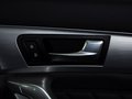 哈弗H2 2015款 1.5T手动 四驱尊贵型图片