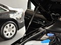 奥迪Q7 2014款 35TFSI quattro进取型图片