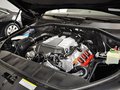 奥迪Q7 2014款 35TFSI quattro进取型图片