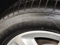 奥迪Q7 2014款 35TFSI quattro进取型图片