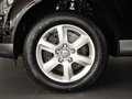 奥迪Q7 2014款 35TFSI quattro进取型图片
