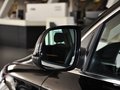 奥迪Q7 2014款 35TFSI quattro进取型图片