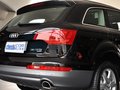 奥迪Q7 2014款 35TFSI quattro进取型图片