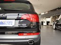奥迪Q7 2014款 35TFSI quattro进取型图片