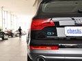 奥迪Q7 2014款 35TFSI quattro进取型图片