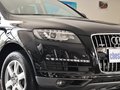 奥迪Q7 2014款 35TFSI quattro进取型图片