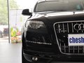 奥迪Q7 2014款 35TFSI quattro进取型图片