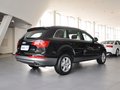 奥迪Q7 2014款 35TFSI quattro进取型图片