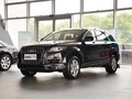 奥迪Q7 2014款 35TFSI quattro进取型图片