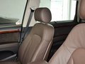奥迪Q7 2014款 35TFSI quattro进取型图片