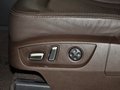 奥迪Q7 2014款 35TFSI quattro进取型图片