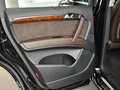 奥迪Q7 2014款 35TFSI quattro进取型图片