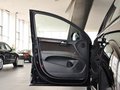 奥迪Q7 2014款 35TFSI quattro进取型图片