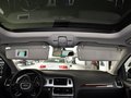 奥迪Q7 2014款 35TFSI quattro进取型图片