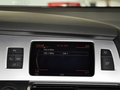奥迪Q7 2014款 35TFSI quattro进取型图片