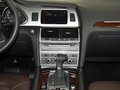 奥迪Q7 2014款 35TFSI quattro进取型图片