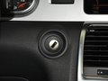 奥迪Q7 2014款 35TFSI quattro进取型图片