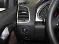 奥迪Q7 2014款 35TFSI quattro进取型图片