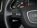 奥迪Q7 2014款 35TFSI quattro进取型图片