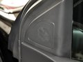 奥迪Q7 2014款 35TFSI quattro进取型图片