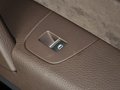 奥迪Q7 2014款 35TFSI quattro进取型图片