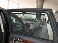 奥迪Q7 2014款 35TFSI quattro进取型图片