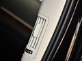 奥迪Q7 2014款 35TFSI quattro进取型图片