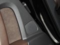 奥迪Q7 2014款 35TFSI quattro进取型图片