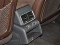奥迪Q7 2014款 35TFSI quattro进取型图片