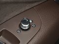 奥迪Q7 2014款 35TFSI quattro进取型图片