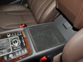 奥迪Q7 2014款 35TFSI quattro进取型图片