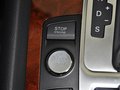 奥迪Q7 2014款 35TFSI quattro进取型图片