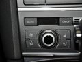 奥迪Q7 2014款 35TFSI quattro进取型图片