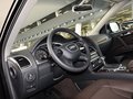 奥迪Q7 2014款 35TFSI quattro进取型图片