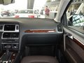 奥迪Q7 2014款 35TFSI quattro进取型图片