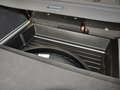 奥迪Q7 2014款 35TFSI quattro进取型图片