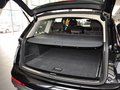 奥迪Q7 2014款 35TFSI quattro进取型图片