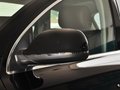 奥迪Q7 2014款 35TFSI quattro进取型图片