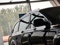 奥迪Q7 2014款 35TFSI quattro进取型图片
