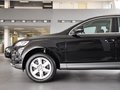 奥迪Q7 2014款 35TFSI quattro进取型图片