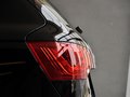 奥迪Q7 2014款 35TFSI quattro进取型图片