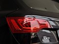 奥迪Q7 2014款 35TFSI quattro进取型图片