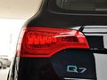 奥迪Q7 2014款 35TFSI quattro进取型图片