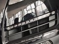 奥迪Q7 2014款 35TFSI quattro进取型图片