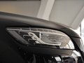 奥迪Q7 2014款 35TFSI quattro进取型图片