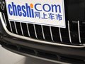 奥迪Q7 2014款 35TFSI quattro进取型图片