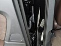 奥迪Q7 35 TFSI quattro 运动型 2014款图片