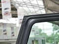 奥迪Q7 35 TFSI quattro 运动型 2014款图片