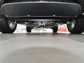 奥迪Q7 35 TFSI quattro 运动型 2014款图片