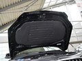 奥迪Q7 35 TFSI quattro 运动型 2014款图片